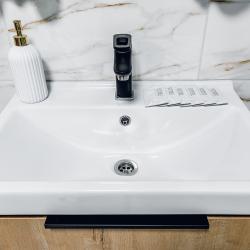 Коттедж премиум