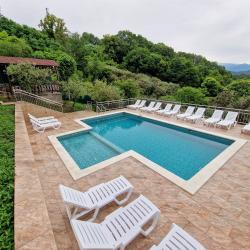 Фото Отель Аида