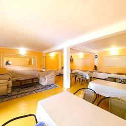 Фото Отель Rakhat (Рахат)