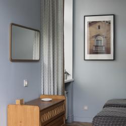фото 8 RoomRoom (РумРум) на улице Первомайская