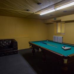 Фото Отель Спутник (Sputnik)