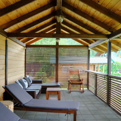 Фото Отель ка