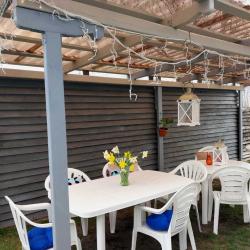 Фото Отель Отдых на Куршской косе