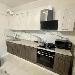 Фото Апартаменты на Просторной 5