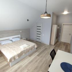 Фото Отель Домус.Море