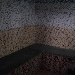 Фото Отель Акватория