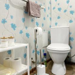 Фото Апартаменты Granada на улице Карла Маркса 55