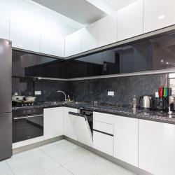 Фото Отель Stay Inn (Стей Инн) на проспеке Маштоца 33/1