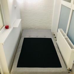 Фото Апартаменты Art-House на улице Артиллерийская 34