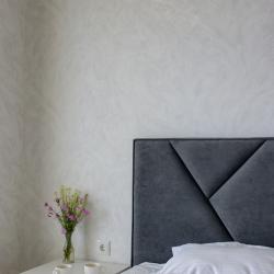 Фото Отель Novel (Новел)