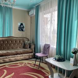 Комната комфорт