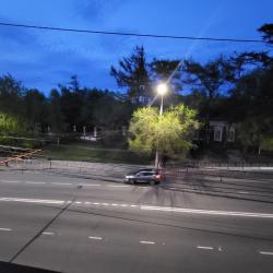 Фото North Star Hotel (Норд Стар Отель)