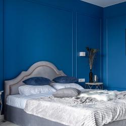 Фото Bay View apartments by VVO (Бей Вью апартаменты)