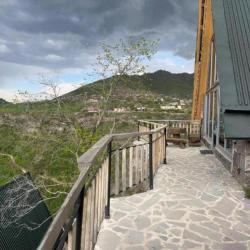 Фото Отель Kayanberd Resort (Каянберд Ресорт)