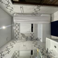 2-местный номер полулюкс с видом на море