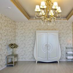 Фото Отель Royal Palace (Роял Пэлас)