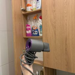 Фото Апартаменты на Яшиной, 4