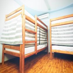 Фото Отель На