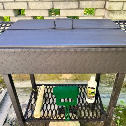 Фото Апартаменты на Крымской ГОСТИ-24