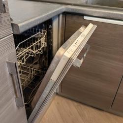 2-комнатные апартаменты улучшенные