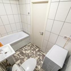 Фото Апартаменты на улице 65-летия Победы 27