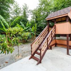 Фото Отель У Елены