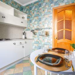 фото 9 Nestory (Нестори) на проспекте Ленинградский 45к3
