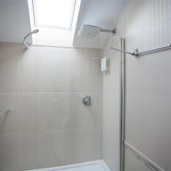 Фото Апартаменты на Баталинской