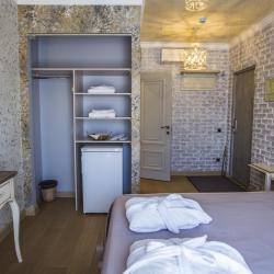 Фото Отель Честный Чехов