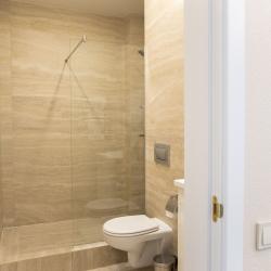 Ангельская — b00fec047245335d5a43278ceff4d78a