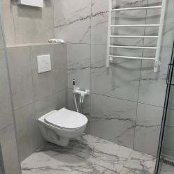Фото Апартаменты на проспекте Курортный 97г