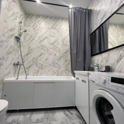 Фото Отель AlexHome (АлексХоум) на улице Генерала Ковачевича 7к2 - 148
