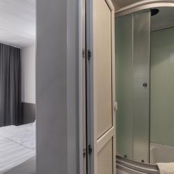 Фото Отель Максим Парк-