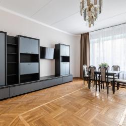 Фото Апартаменты на улице Чехова 53