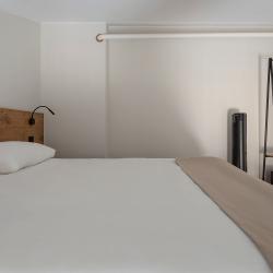 Фото Апарт-отель Тургенев