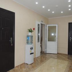 Фото Отель DragonFly (ДрагонФлай)