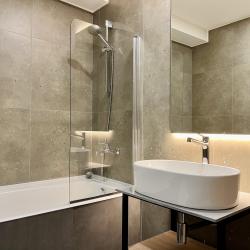 Apri Hotel Perm City Center  (Апри Отель Пермь Сити Центр) — b012fdebcd0204117c0436cf398b1121