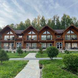 Фото Отель Valley Sunny, корпус Sunny Valley 8 (Валли Санни, корпус Санни Валли 8)