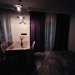 Фото Отель Я дома на улице Коммунаров 5