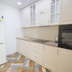 Фото Апартаменты на улице Чернышевского 80