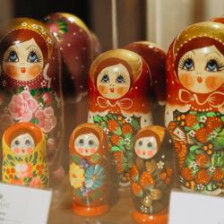 Фото Отель Для Вас