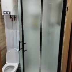 Номер стандарт с 2 односпальными кроватями