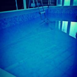 Фото Отель Сак