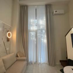 Фото Апартаменты на улице Ленина 219 участок 6