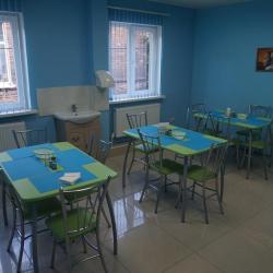 Фото Отель MD (МД)