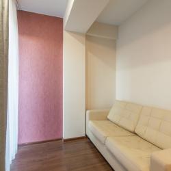 Фото Апартаменты Каравелла Португалии на улице Старошоссейная 5к2