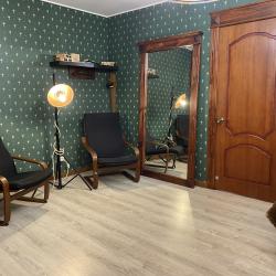 Фото Апартаменты на улице Козлёнская 11