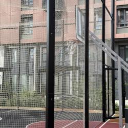 Фото Апартаменты на бульваре Ибрагимова 90/2 секция В