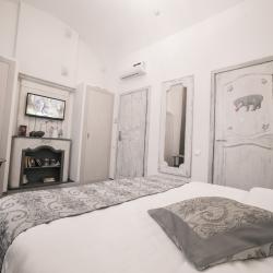 Фото Отель Жуков