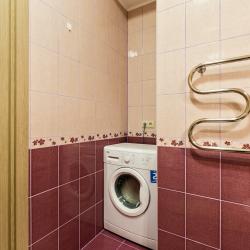 Фото Отель MaxRealty24 на Новотушинской 2